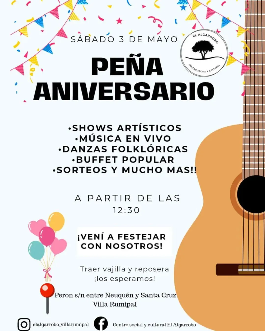 sábado 3 de mayo (3)