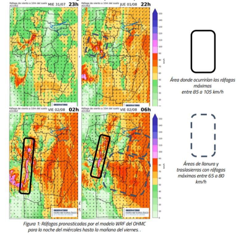 6649999b-fbe4-4562-b09c-218b584b5a25