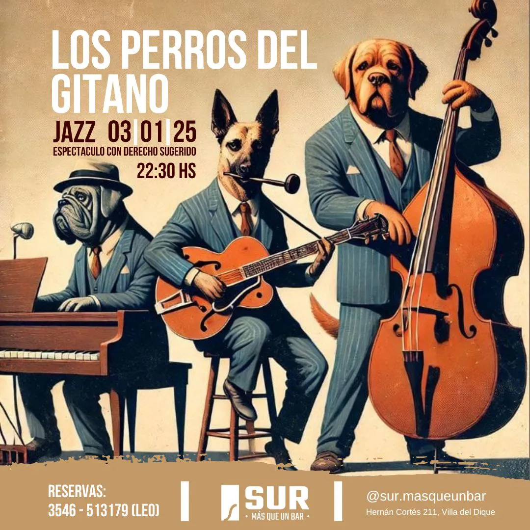 WhatsApp Image 2024-12-31 at 11.55.58 PM