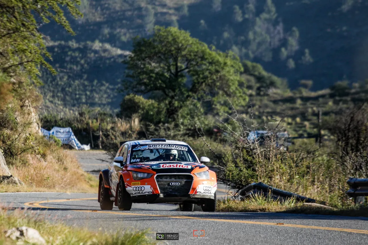 c85ecddb-a14e-4e60-a845-55f9389cb4b0