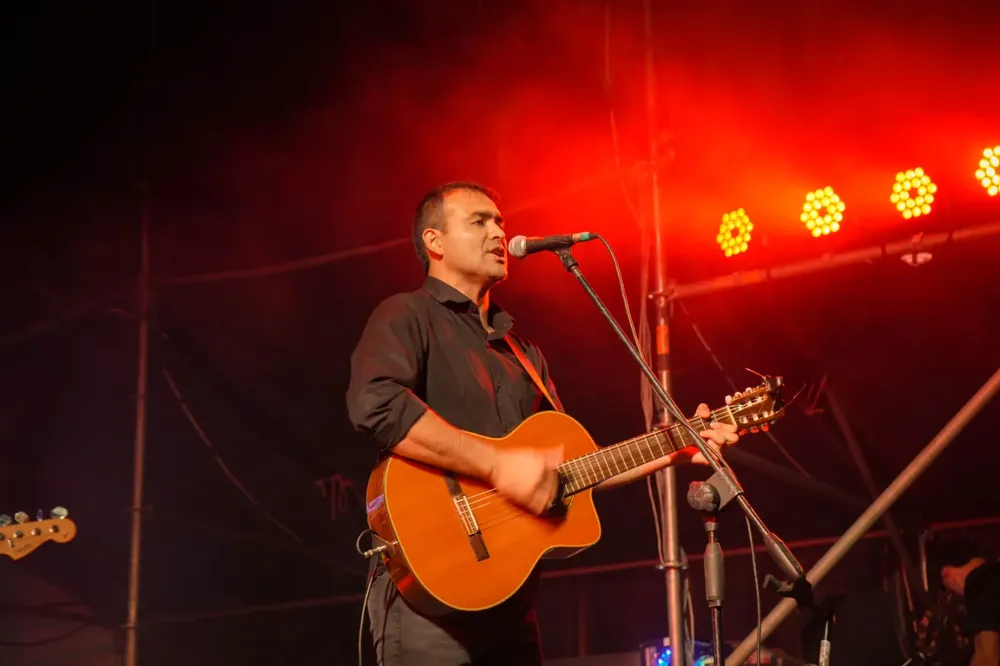 88c75089-3b11-4f88-a4f4-d9efd4e48aee