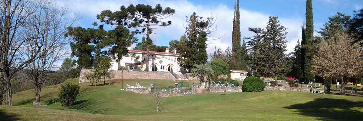 colonia miraflores