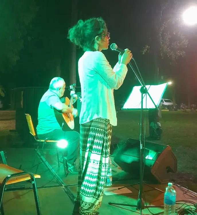 lara vert y chango pirola (2)