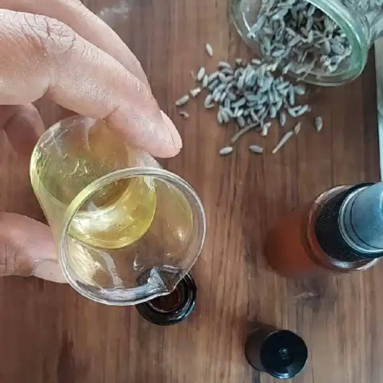 fitoaromaterapia islavanda (3)
