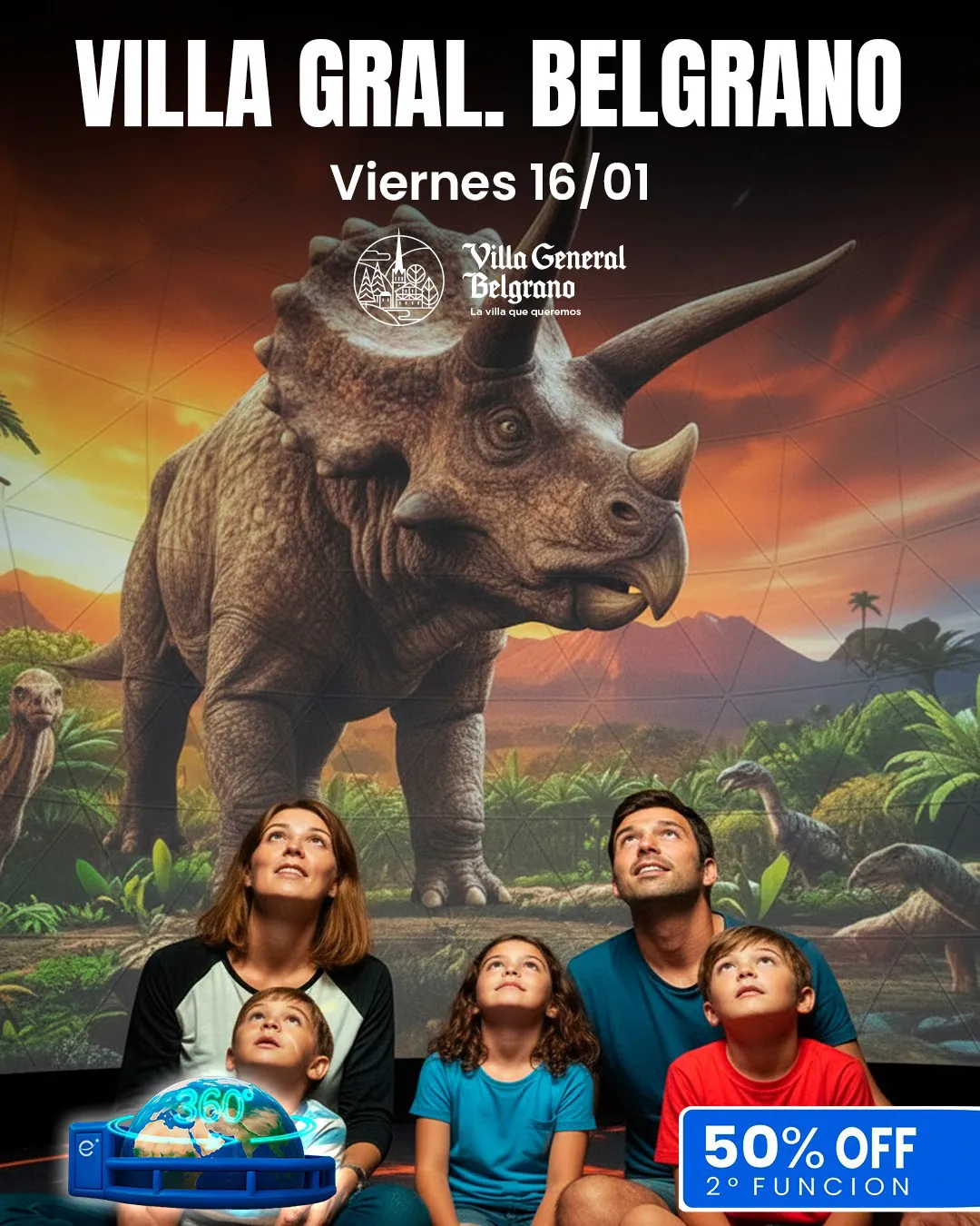 WhatsApp Image 2026-01-12 at 12.52.59