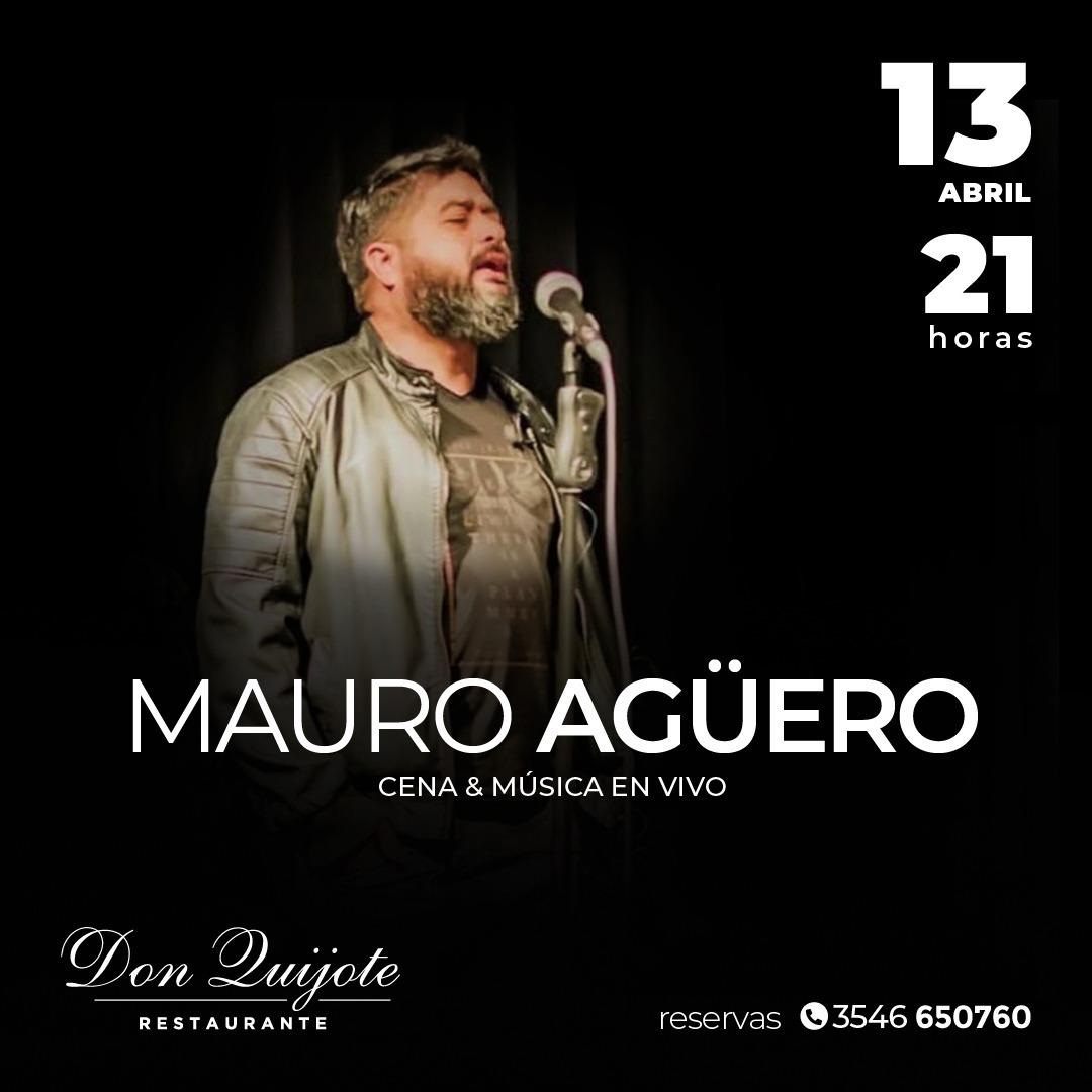 82fb773c-3a9a-4f3c-a8d6-11dfbb01d1f0