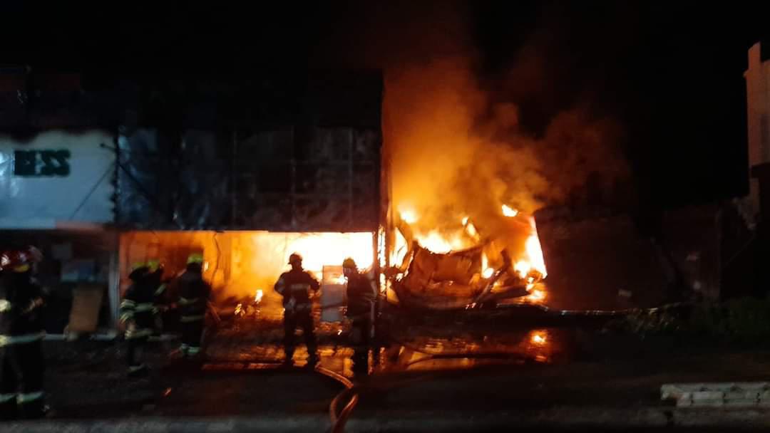 FB_IMG_1703623481598