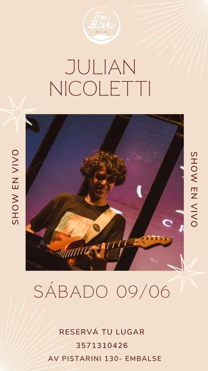 sábado 7 de junio (6)