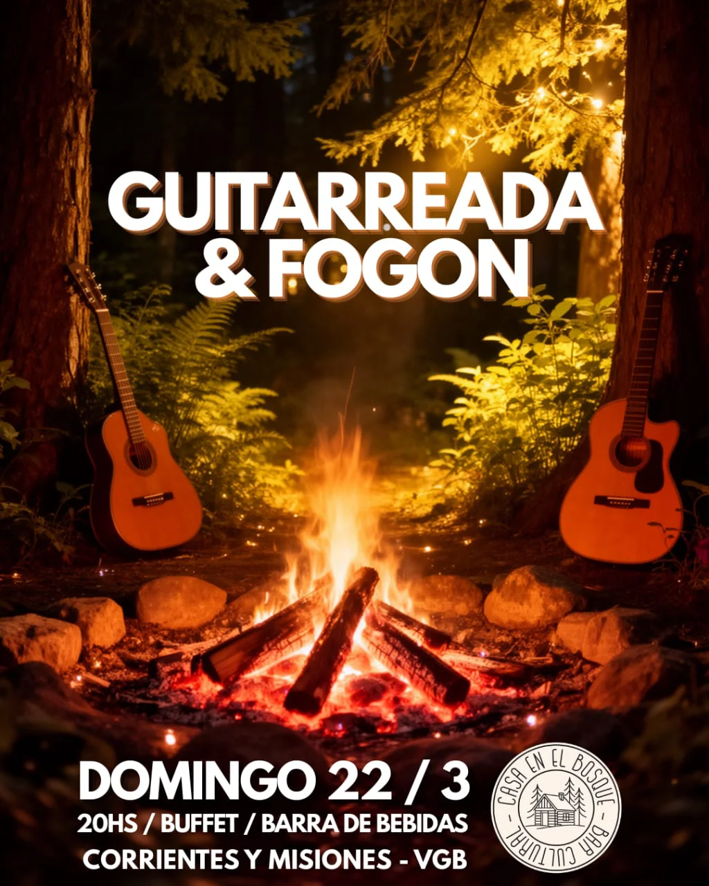 WhatsApp Image 2026-03-18 at 10.12.59