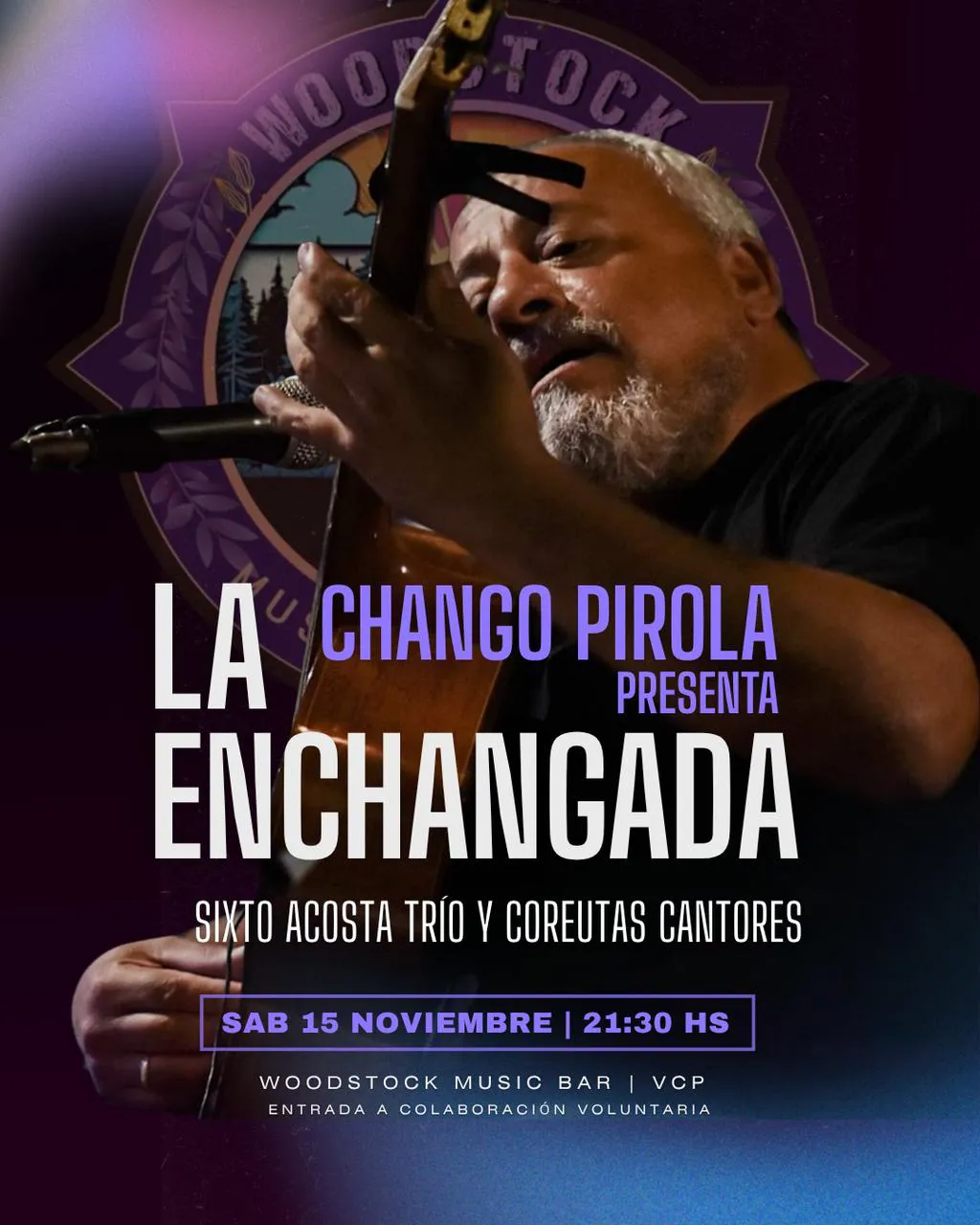 WhatsApp Image 2025-11-14 at 10.53.38