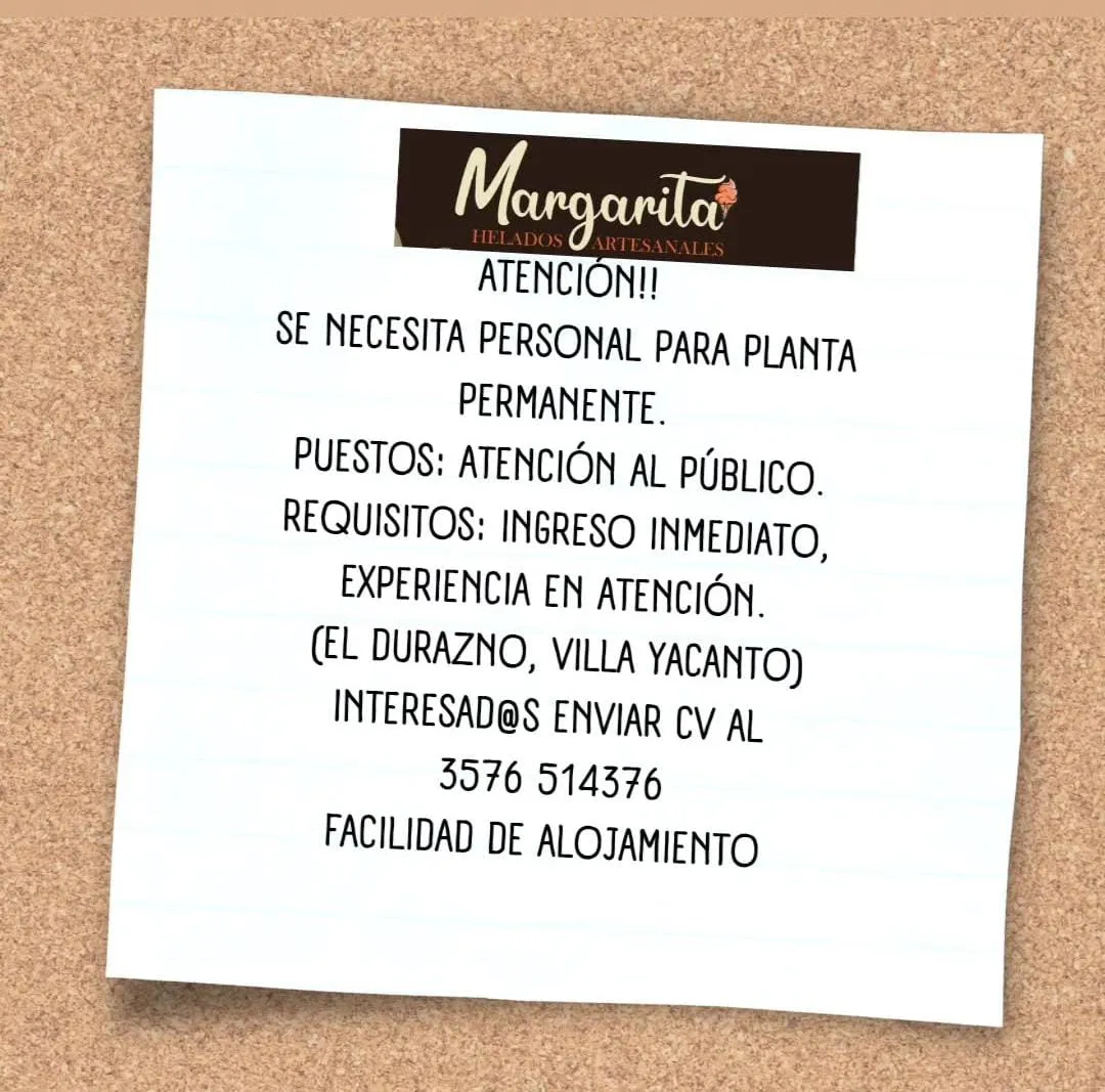 ec6cc8f9-b770-4ace-87a9-f98b5df100cd