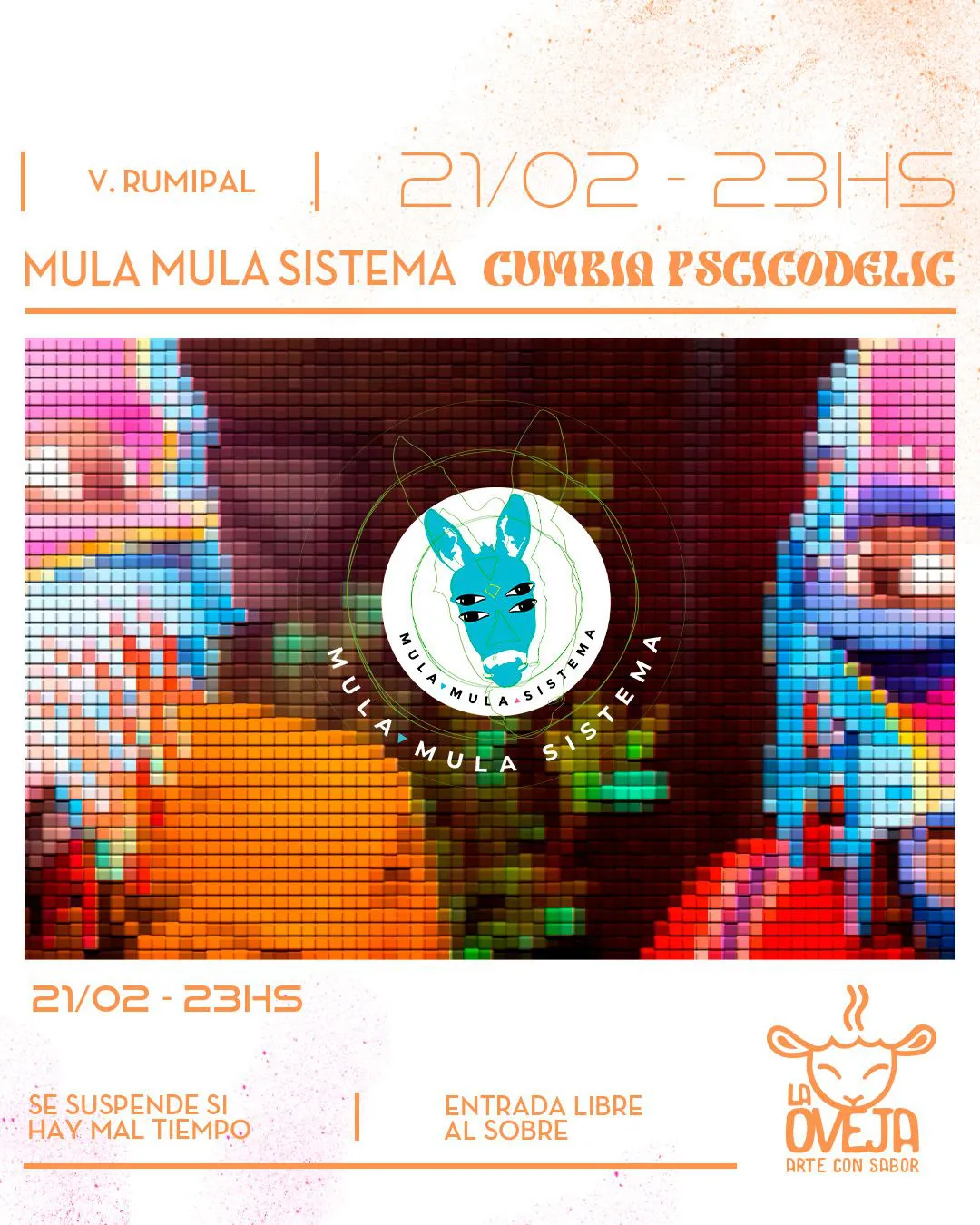 viernes 21 de febrero (4)