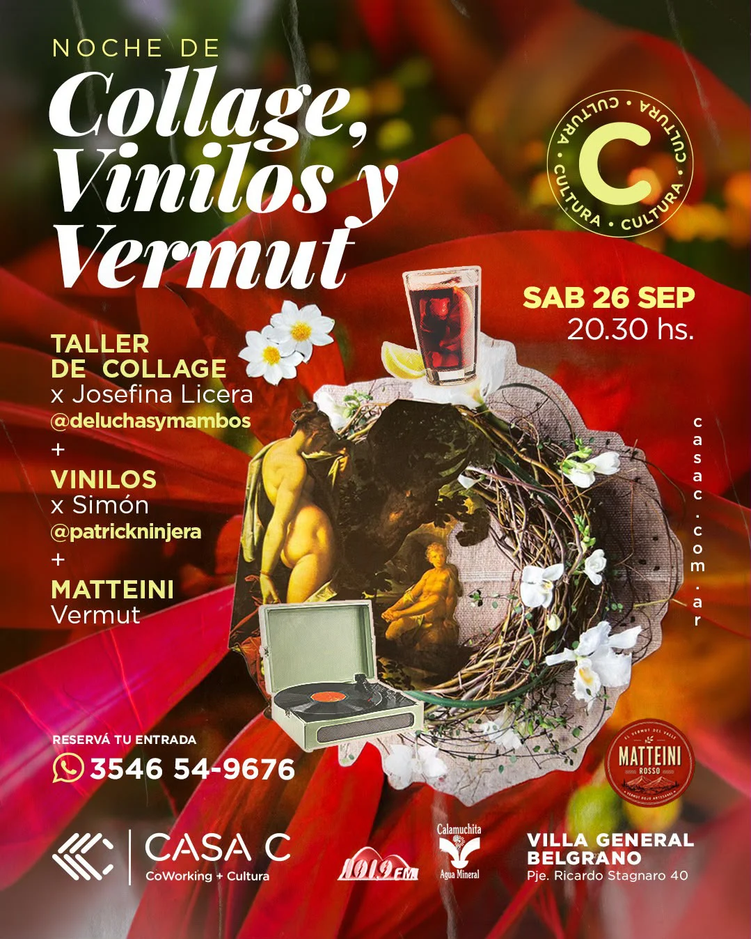 16818979-66cd-4e85-b654-42fdf5743e72