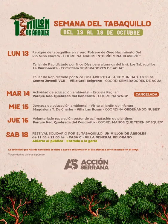 WhatsApp Image 2025-10-14 at 13.52.46