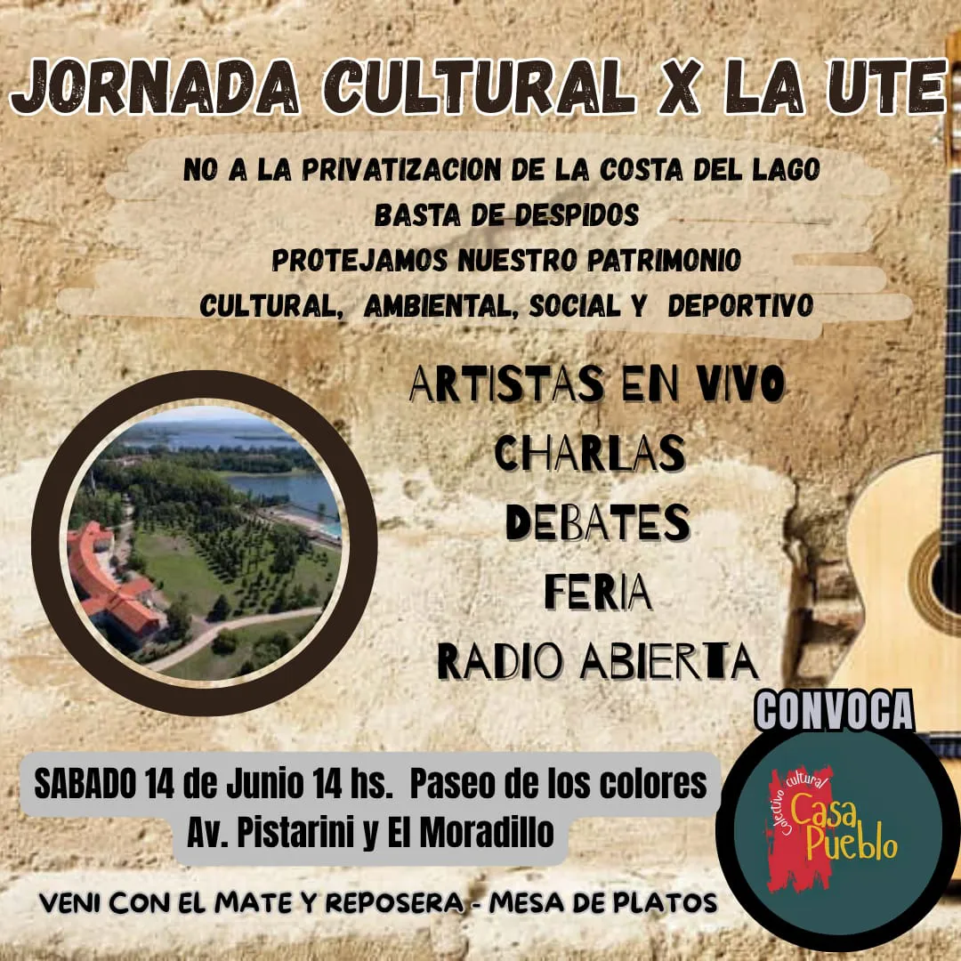 sábado 14 de junio (2)