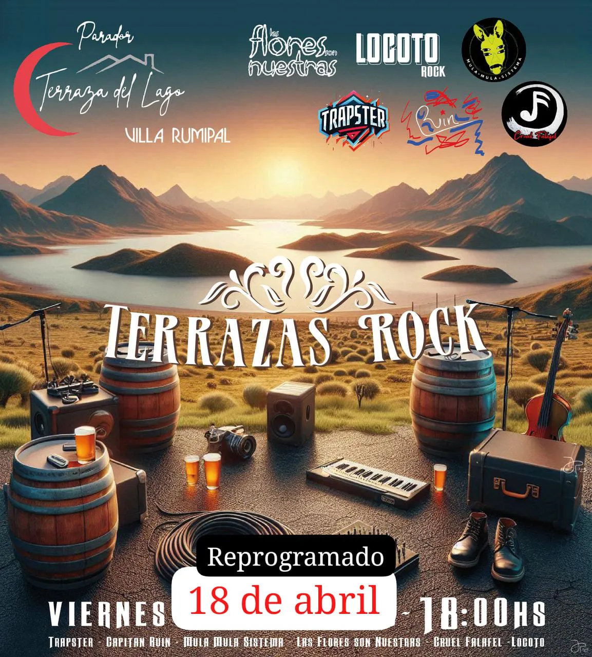 6a1fdc2e-e9a1-48e3-9b27-de2e2bb829fd