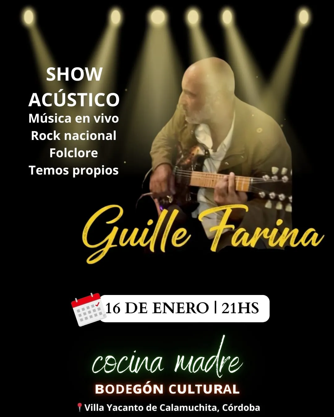 WhatsApp Image 2026-01-13 at 12.18.33