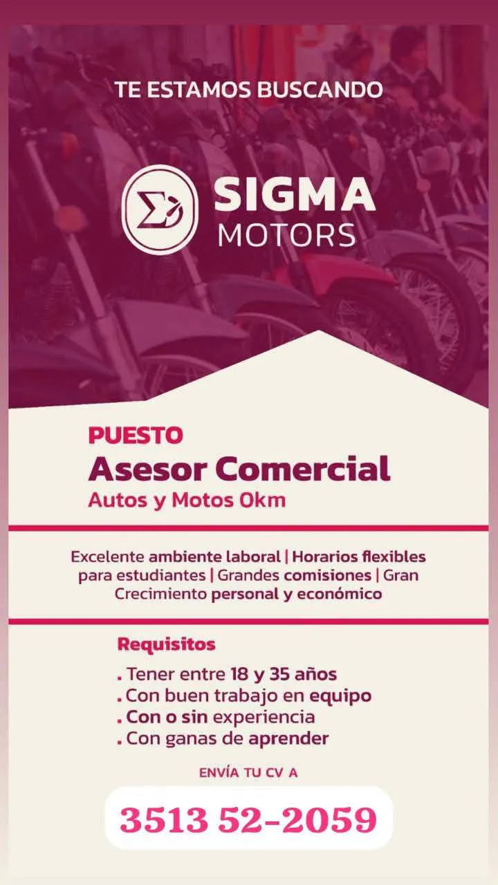 0baee97f-3bcb-4fbc-aac4-d863b2d43933