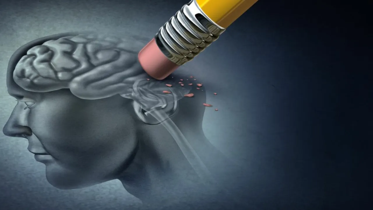 alzheimers-vs-dimentia-1280x720