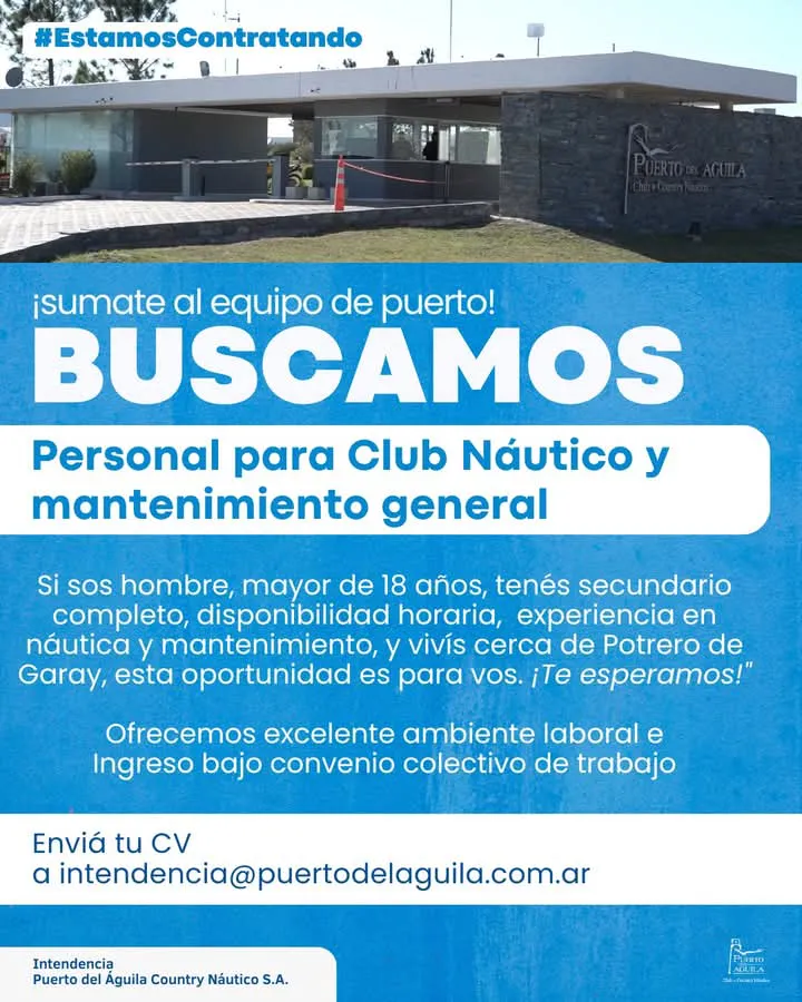 18be71dd-8528-49f5-a16b-e19db07f54f0