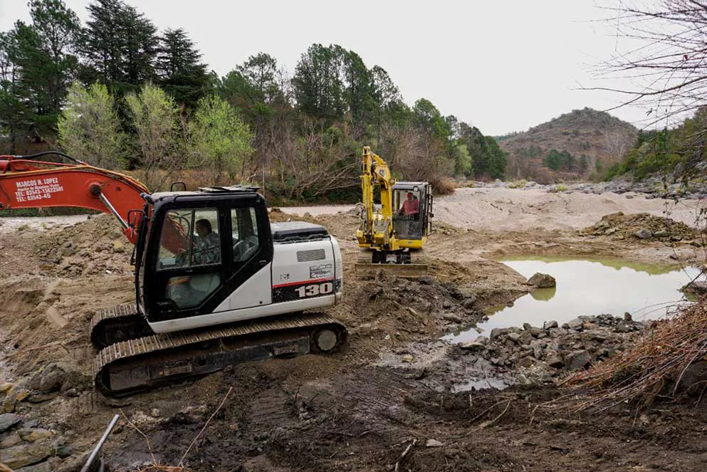 Villa-Canada-del-Sauce