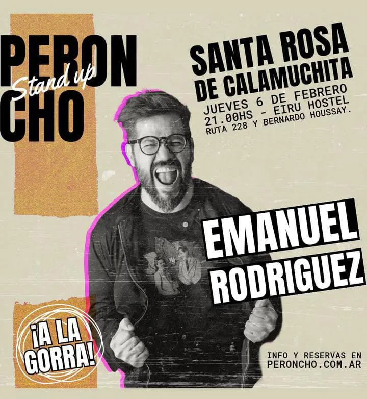 WhatsApp Image 2025-02-04 at 11.50.53 AM