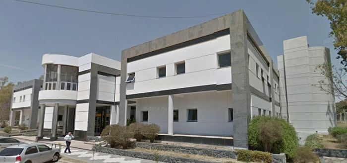 TRIBUNALES RIO 3