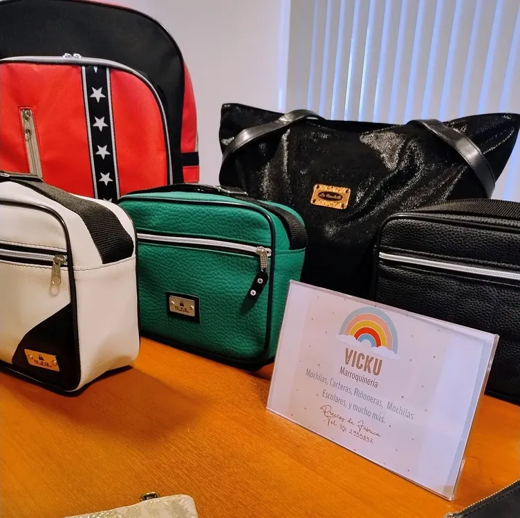 Vicku marroquineria c alamuchita (2)