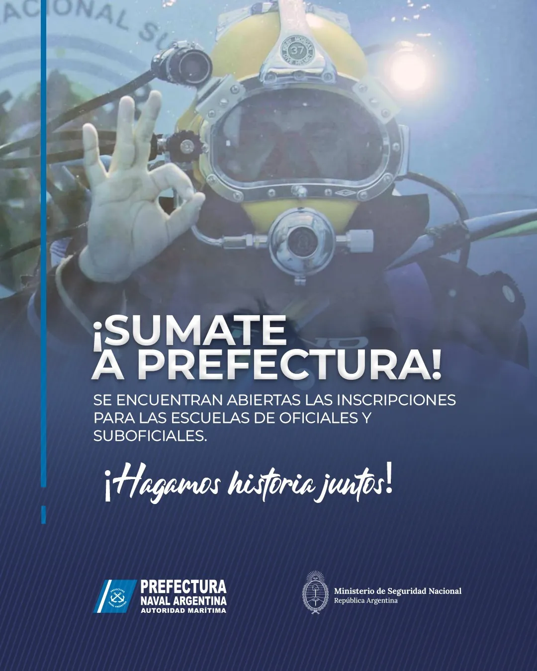 25871c41-2ae1-40ce-b386-6e6e61ec4313