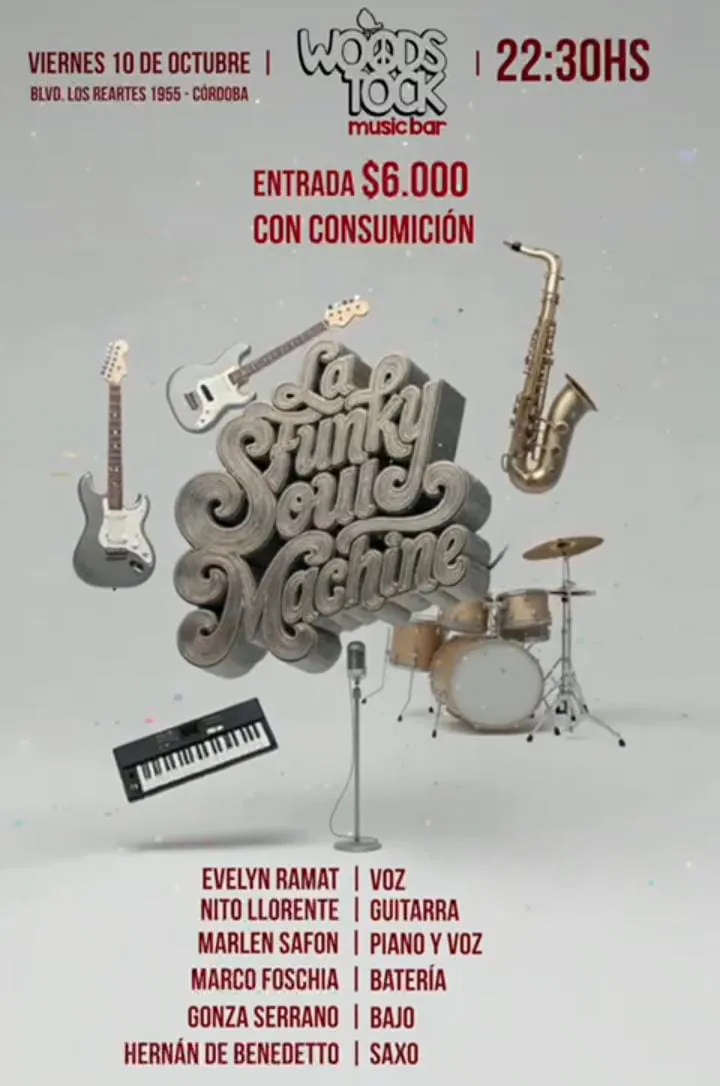 WhatsApp Image 2025-10-08 at 10.48.02