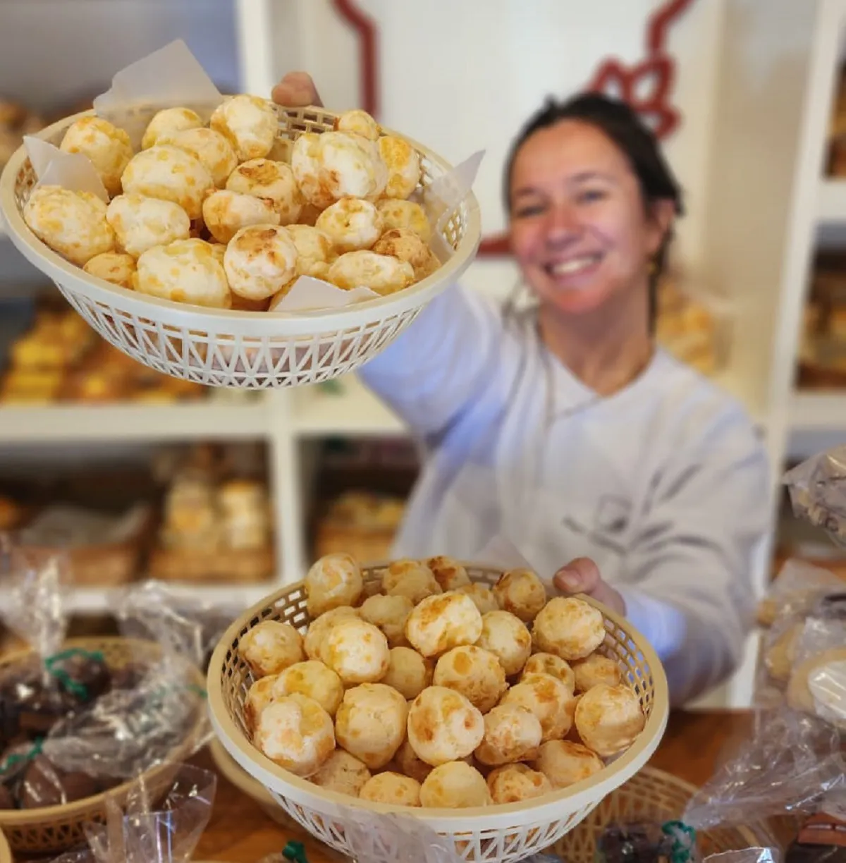 pan comido junio 2025 (1)