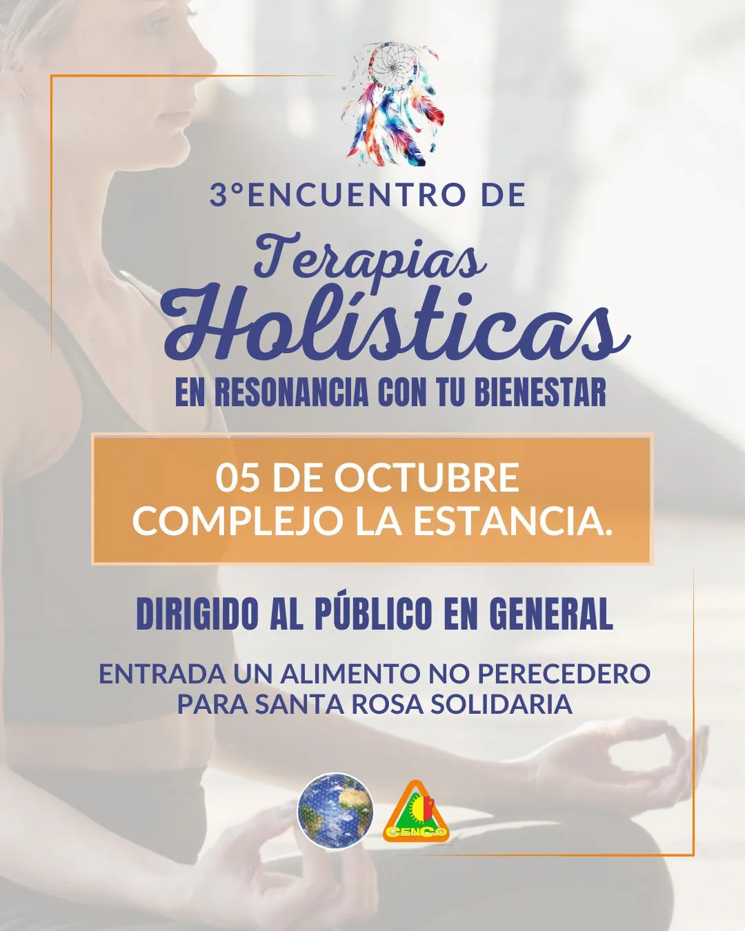 WhatsApp Image 2024-10-01 at 4.15.44 PM