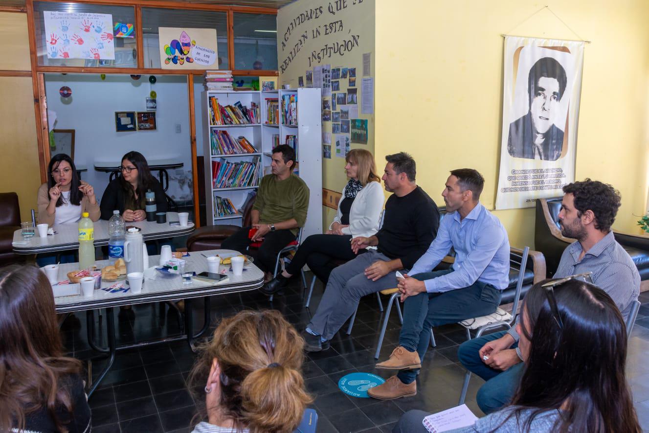 8b37df25-62e7-4d25-95bb-1b595ea6daee