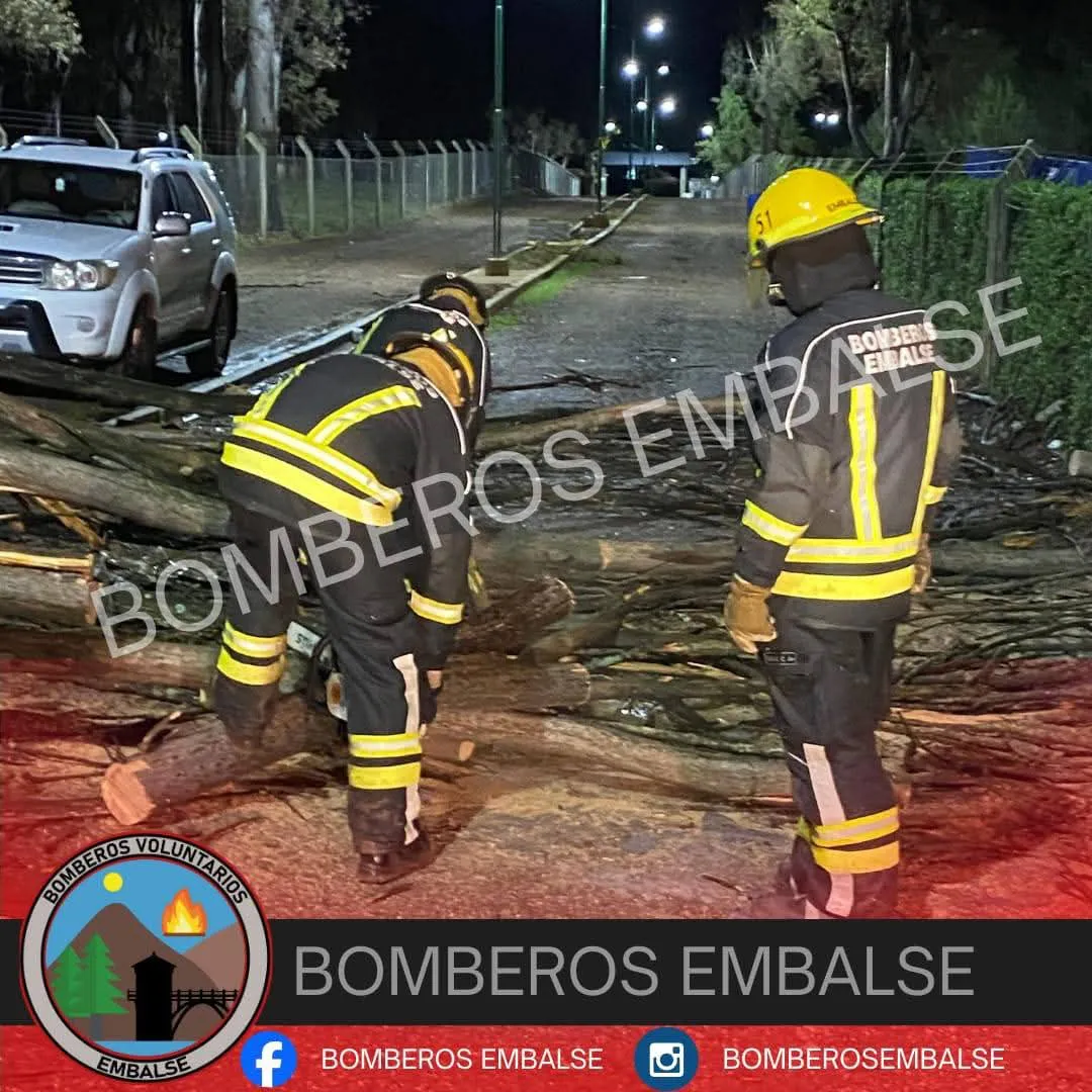 010aa1c1-dc31-4f8b-baf3-ba54d130e6af