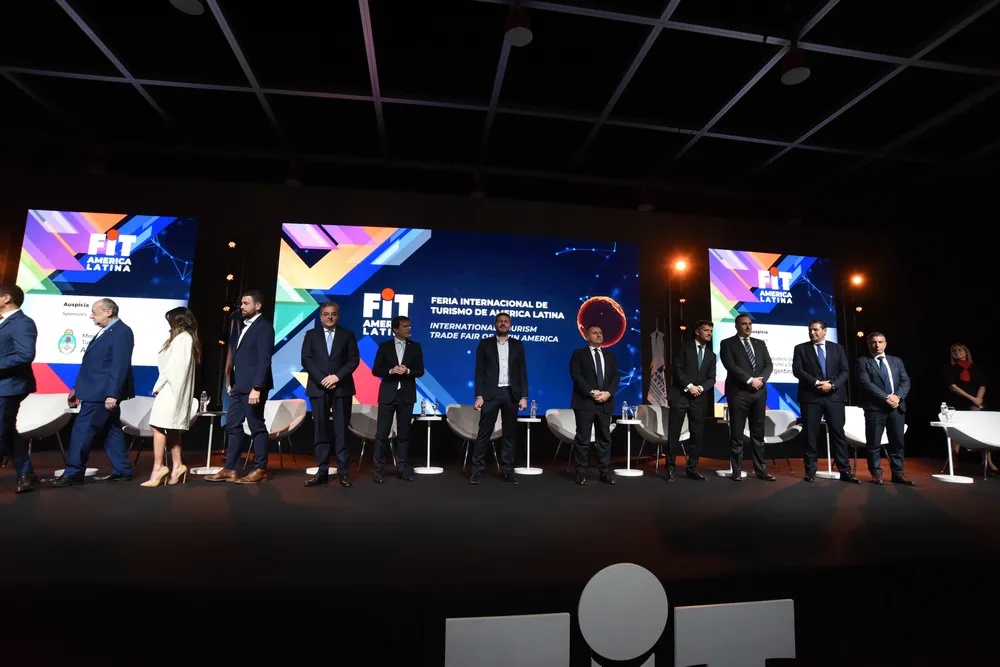 FIT 2023 DÍA 1 (11)