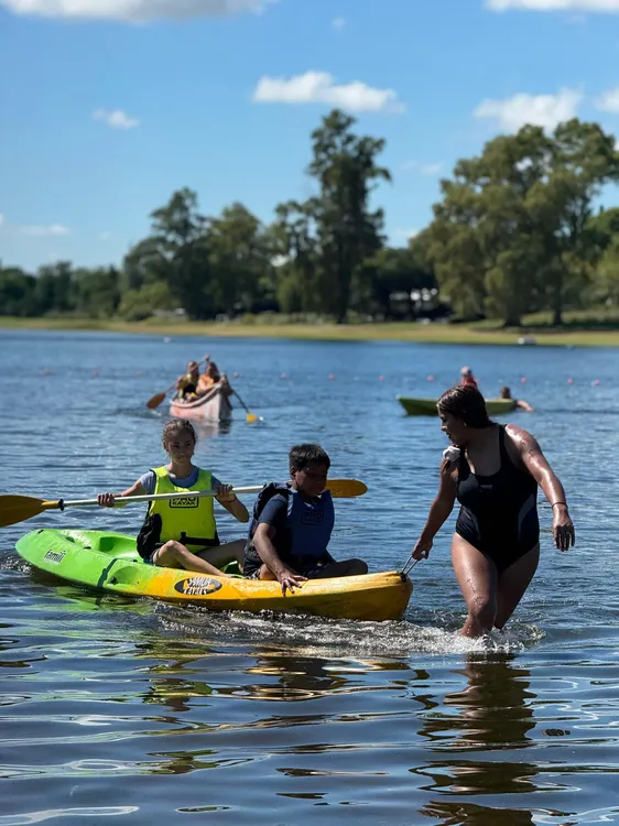 caa48383-6a61-421e-9f35-2b47c23bf019