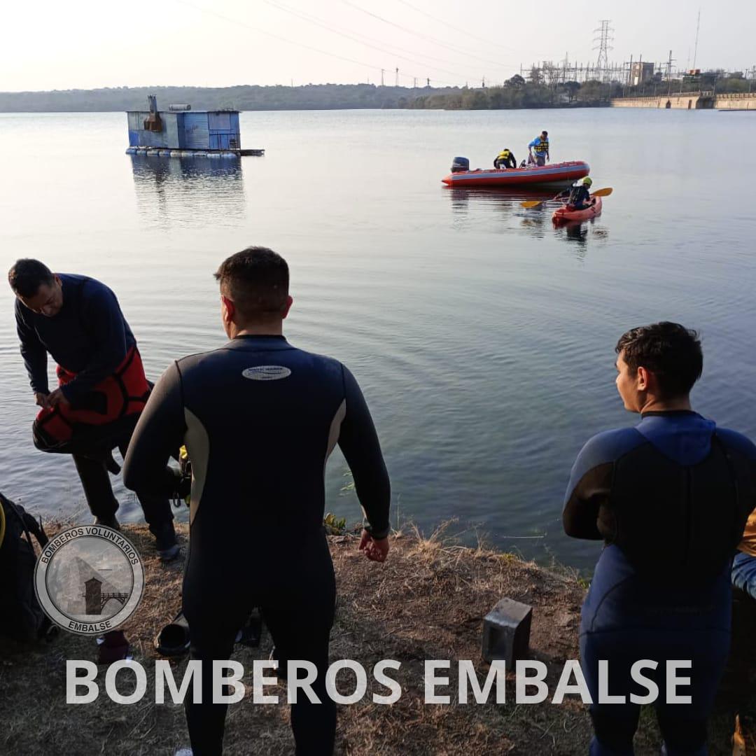 e0281f61-3fd9-4185-be66-3786e7f5a53c