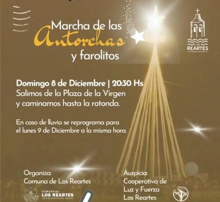 WhatsApp Image 2024-12-06 at 10.30.43 AM