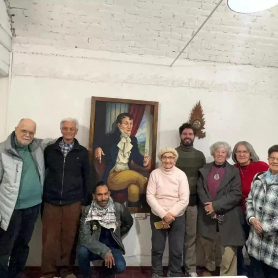 66943fca-962d-43a1-81e3-c3020430f644