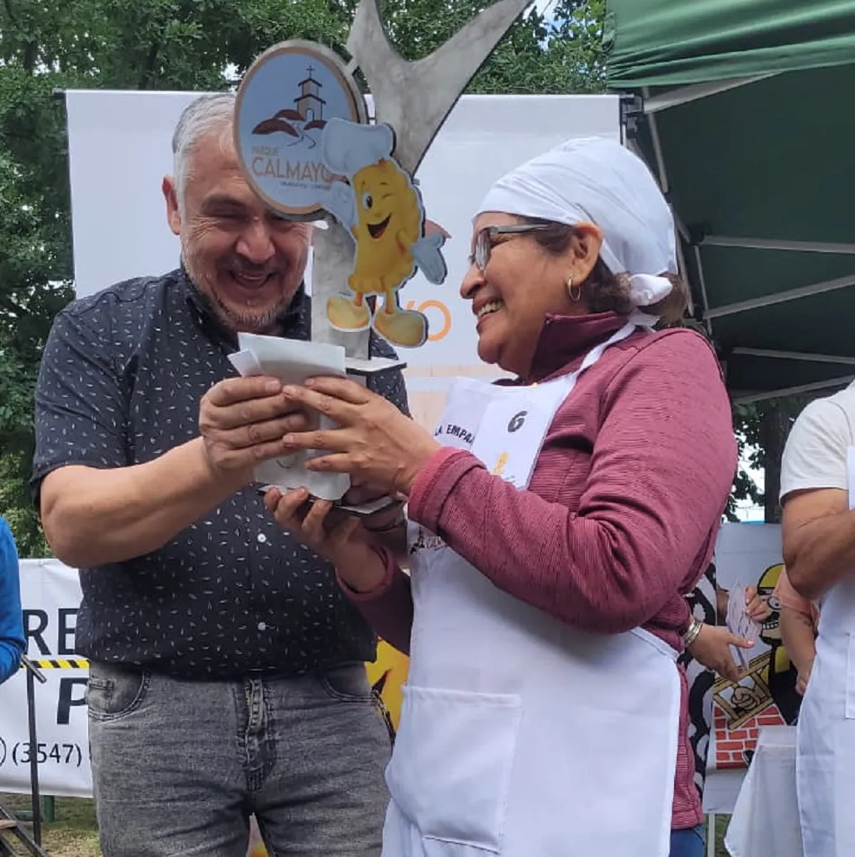 empanada calmayense 2025 (3)