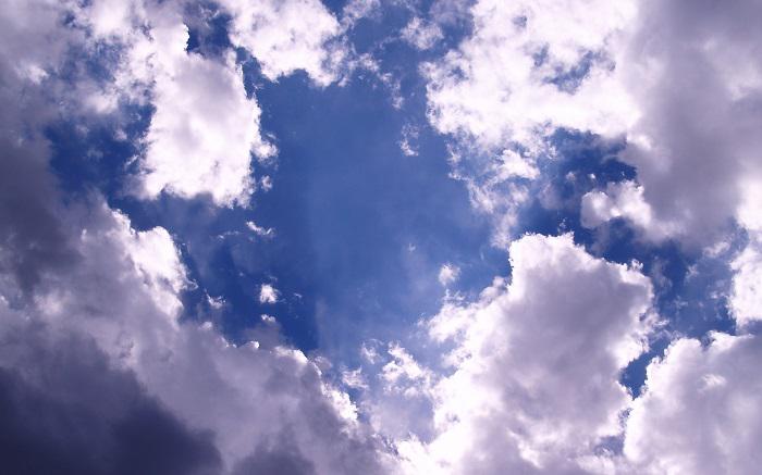 NUBES