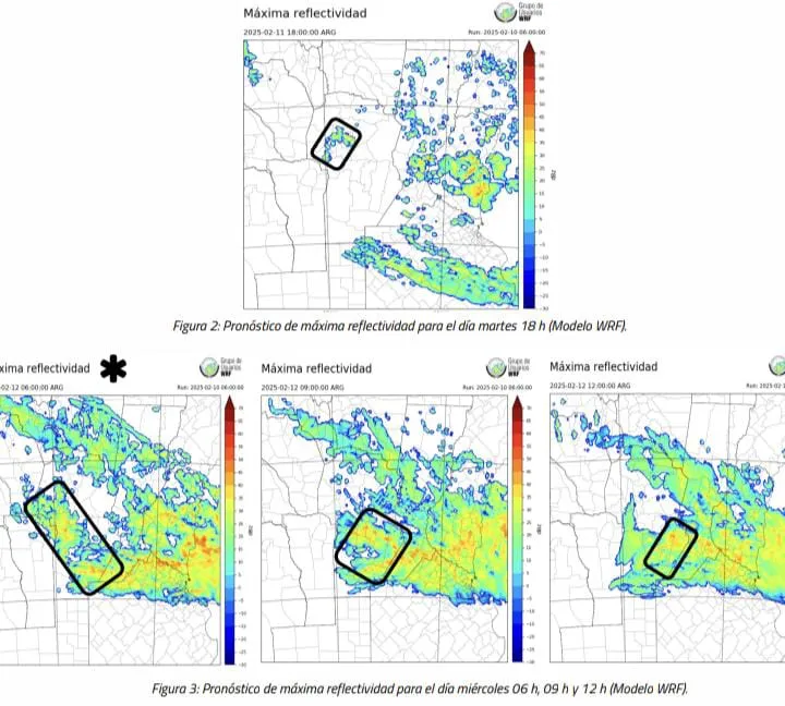 fc2f768e-2a9f-4d14-b5a0-3a52f6cfd5d8