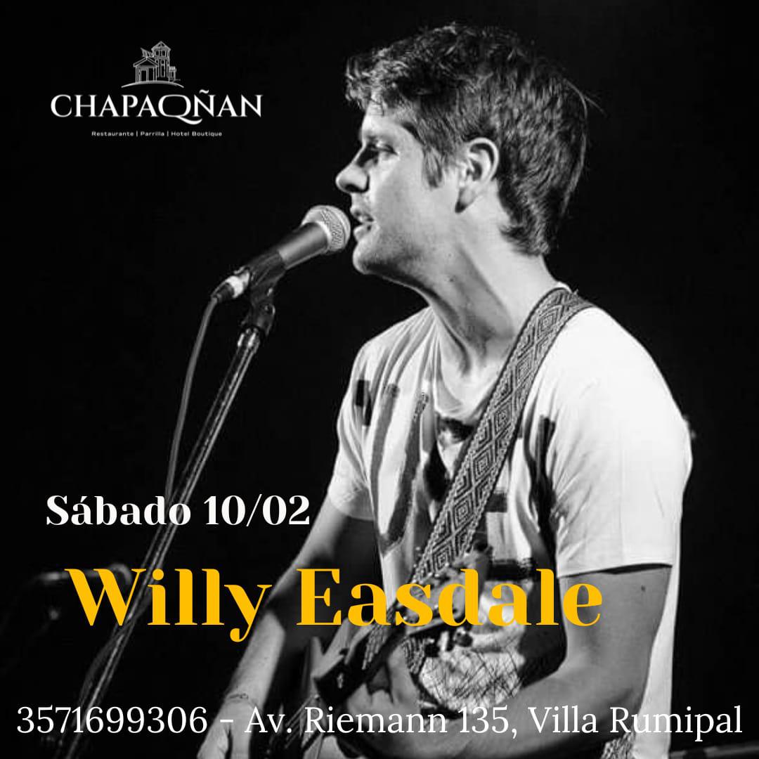 10.2 rumipal chapqñan (2)