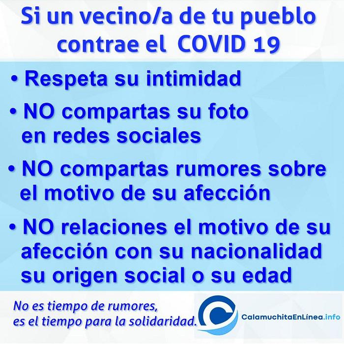 CAMPAÑA CONTRA LA DISCRIMINACION MONTBRUN