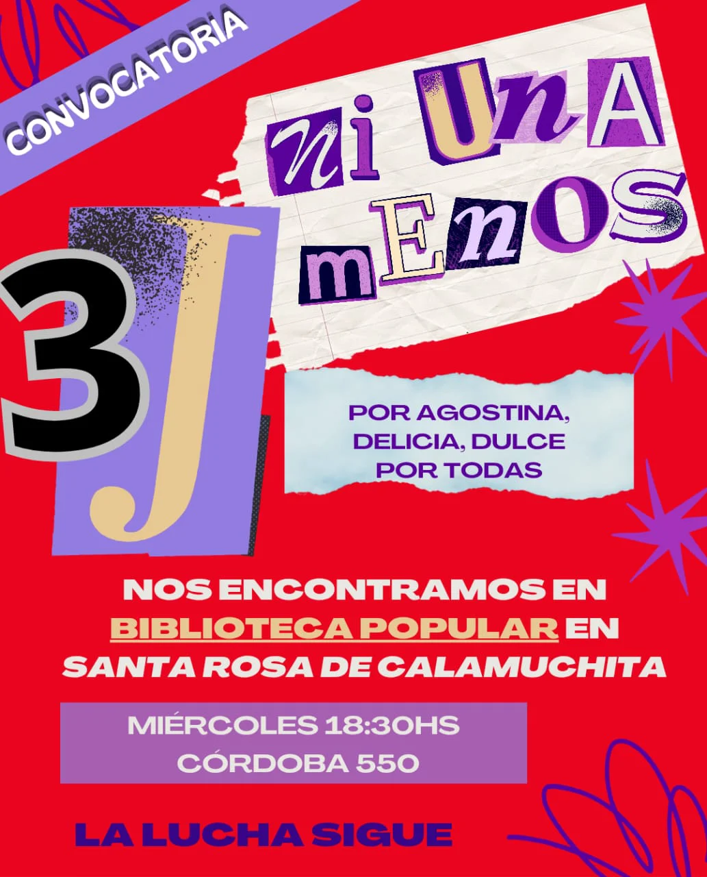 0be10c34-e894-478a-936d-971e051a92a0