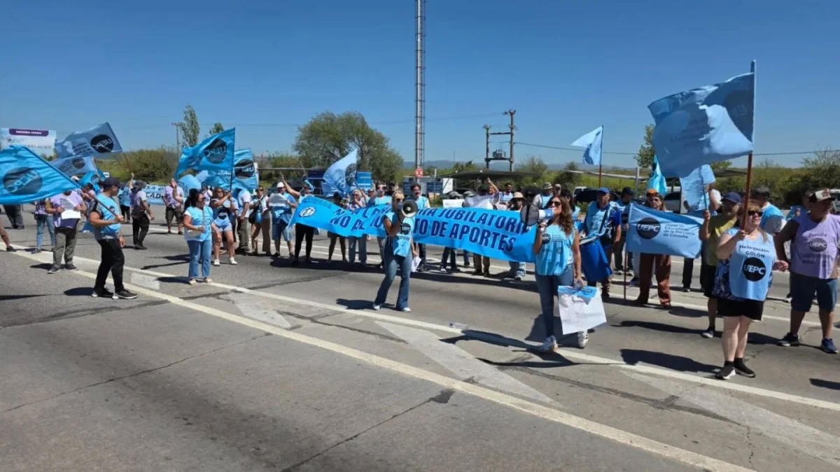 UEPC CALAMUCHITA 01.jpg