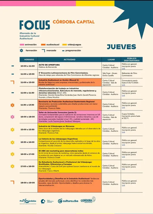 110e066d-b776-4a65-a715-ec6314328a0c