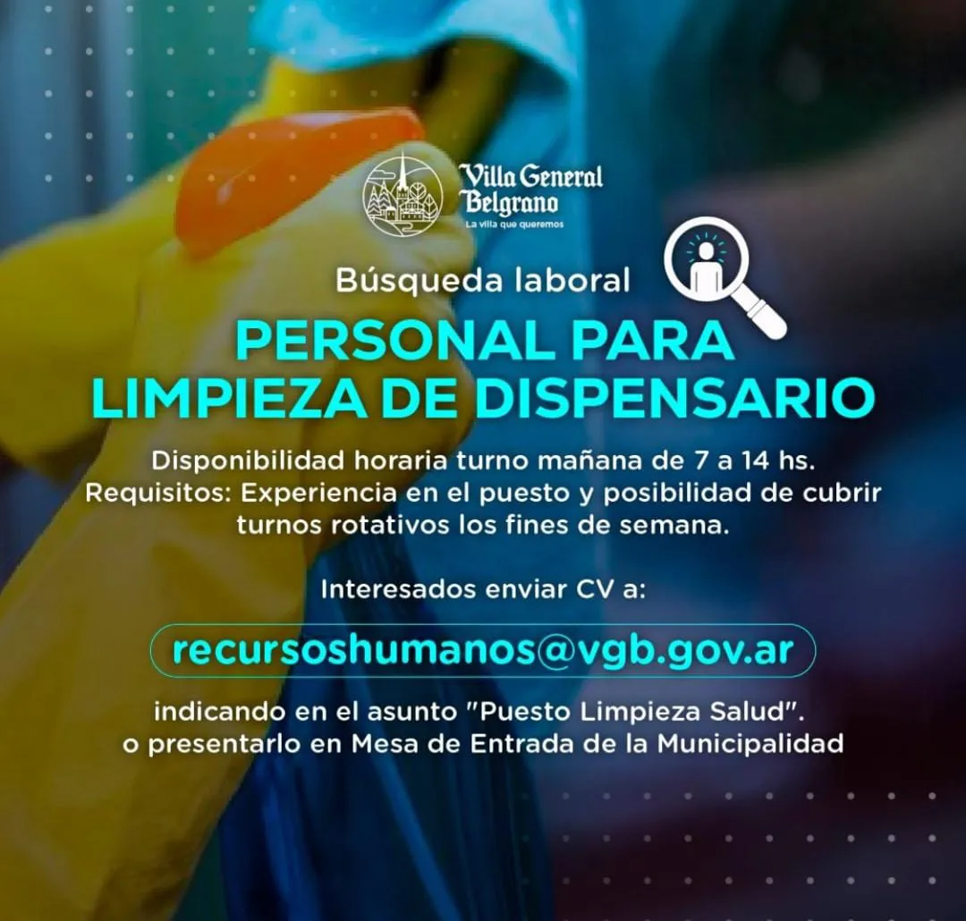 4f1598ab-4df5-4d3d-8dad-8b8d4f5a229f