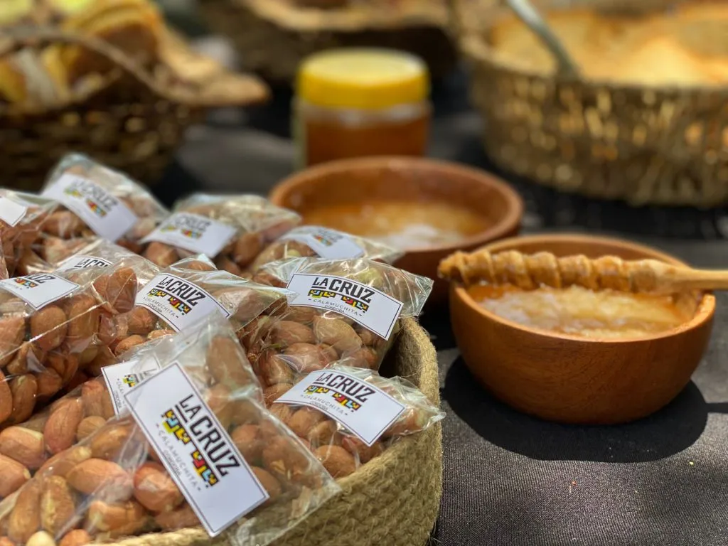 WhatsApp-Image-2024-12-03-at-1.53.44-PM-1024x768