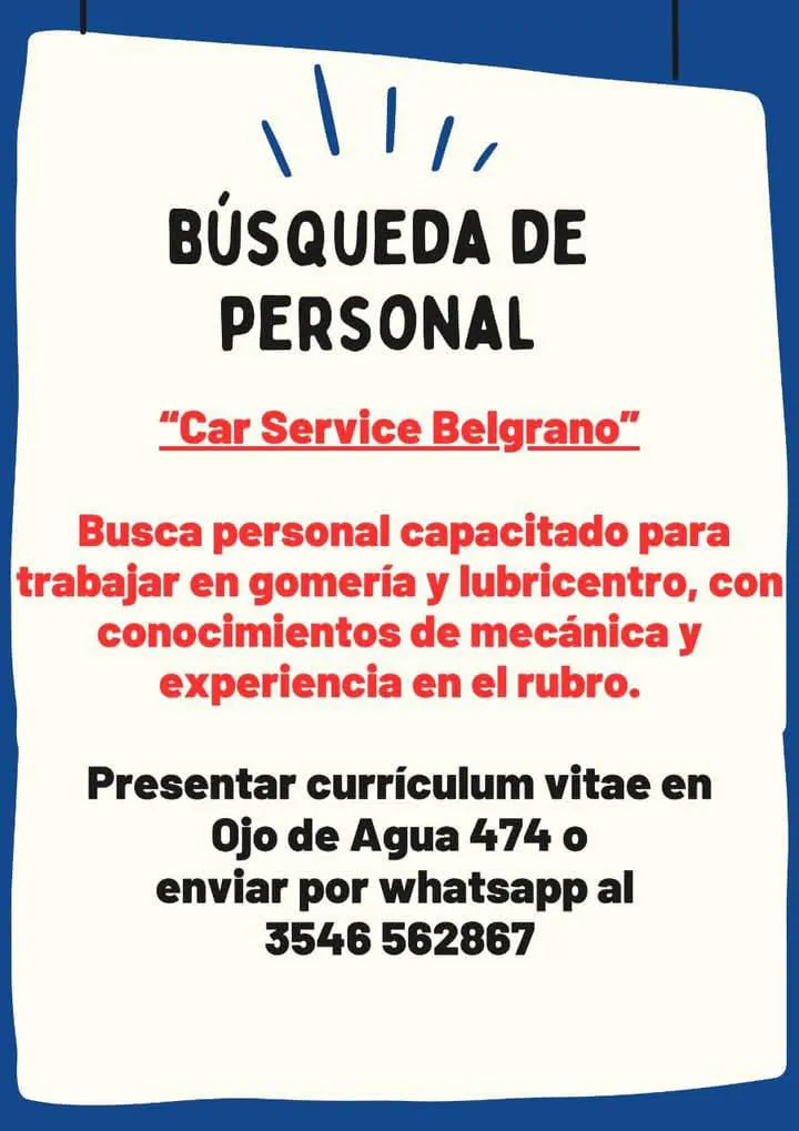 e8f626b1-ce04-48e4-b2b7-ced51c4524e0